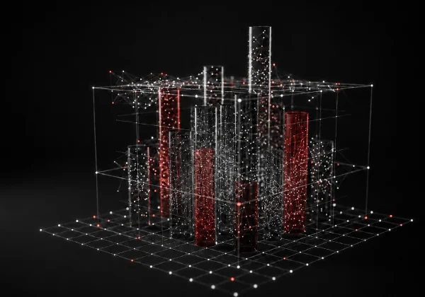 Визуализация результатов тестирования HiveTrace.red