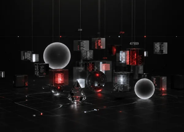 Сценарии применения HiveTrace.red